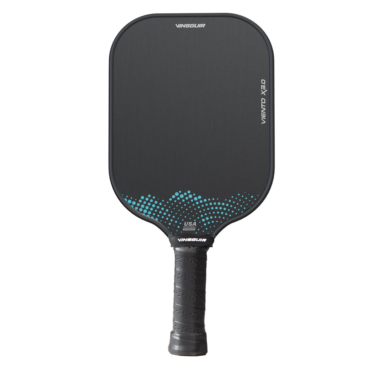 Vinsguir Professional Pickleball Paddles - Viento 3.0